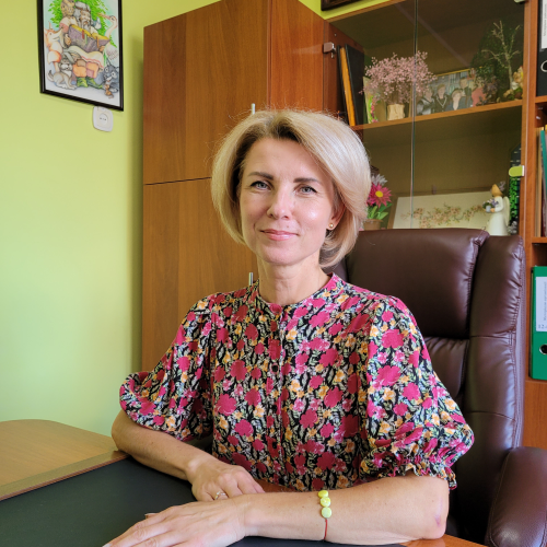 Таранець О. М 1